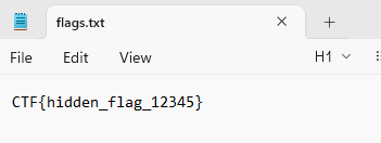Screenshot%202025-11-13%20205504